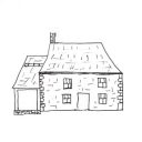 Creating Healthy Homes